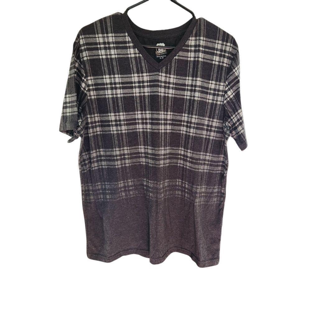 ROUTE 66 Shirt